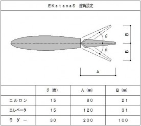 2013050801